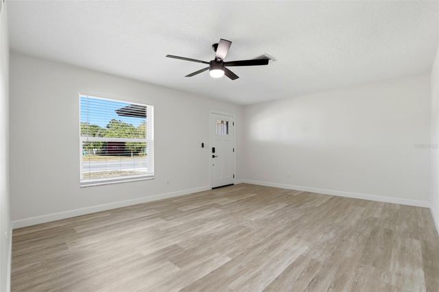 1542 FORT SMITH BOULEVARD, Deltona, FL 32725