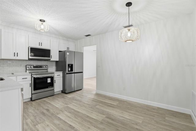 1542 FORT SMITH BOULEVARD, Deltona, FL 32725