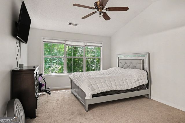 490 Bottesford Drive NW, Kennesaw, GA 30144