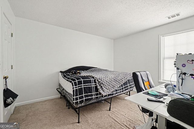 490 Bottesford Drive NW, Kennesaw, GA 30144