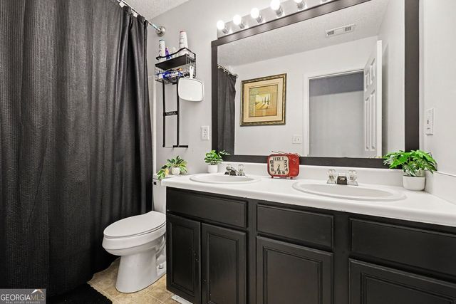 490 Bottesford Drive NW, Kennesaw, GA 30144