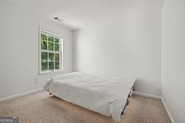 490 Bottesford Drive NW, Kennesaw, GA 30144