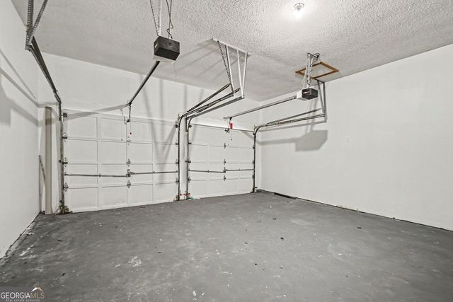490 Bottesford Drive NW, Kennesaw, GA 30144