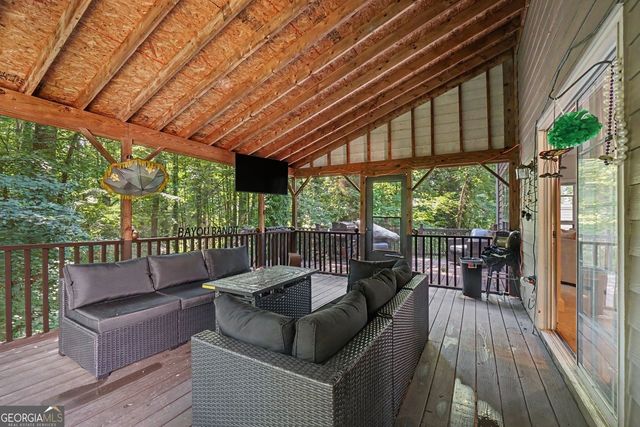 490 Bottesford Drive NW, Kennesaw, GA 30144