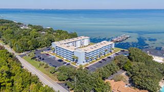 3857 Indian Trail 113, Destin, FL 32541