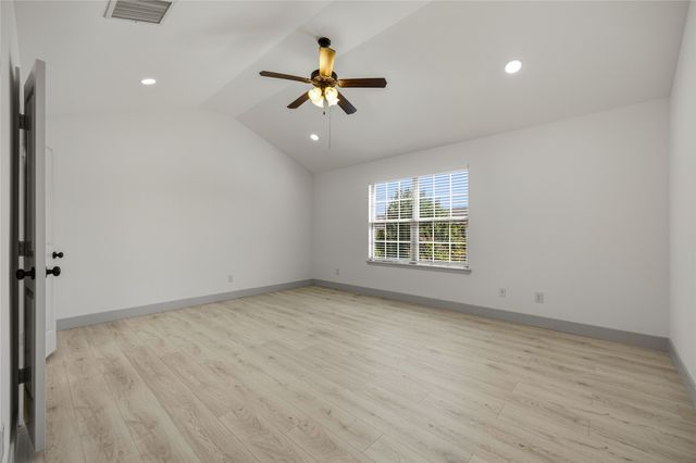 3922 Canton Jade Way, Arlington, TX 76005