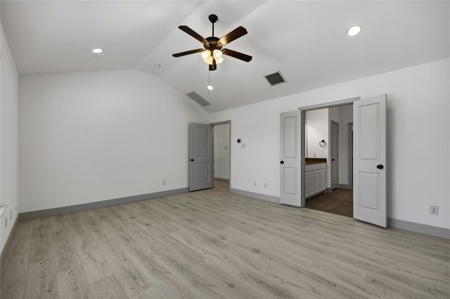 3922 Canton Jade Way, Arlington, TX 76005