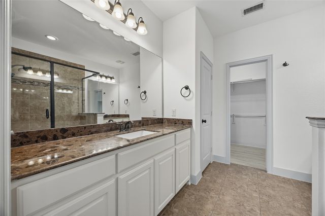 3922 Canton Jade Way, Arlington, TX 76005
