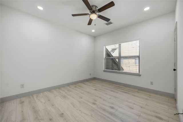 3922 Canton Jade Way, Arlington, TX 76005