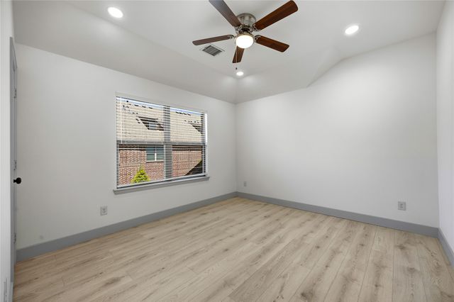 3922 Canton Jade Way, Arlington, TX 76005