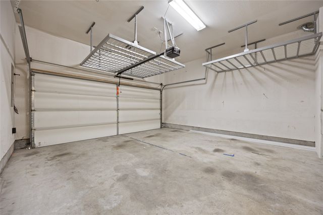 3922 Canton Jade Way, Arlington, TX 76005