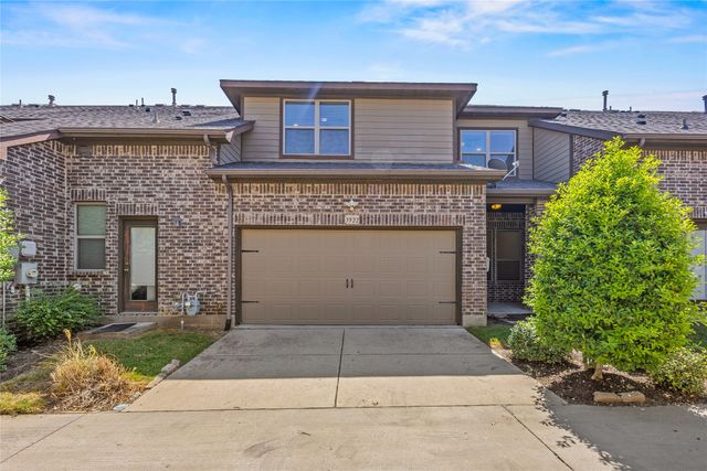 3922 Canton Jade Way, Arlington, TX 76005