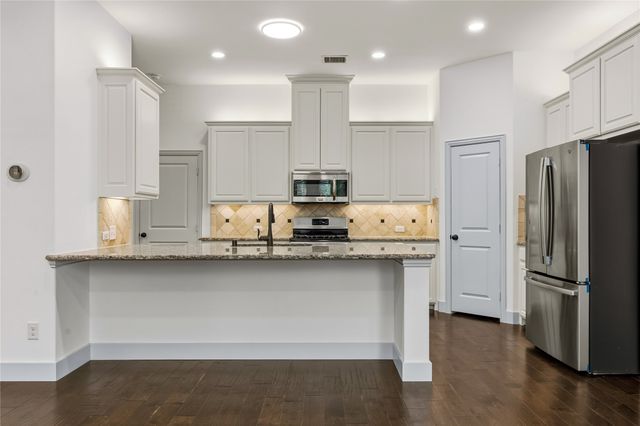 3922 Canton Jade Way, Arlington, TX 76005