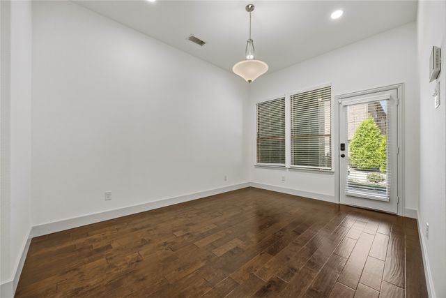 3922 Canton Jade Way, Arlington, TX 76005