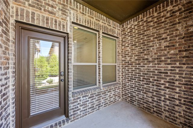 3922 Canton Jade Way, Arlington, TX 76005