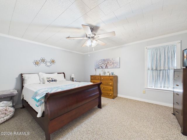 6103a Lee Station Road, New Iberia, LA 70560