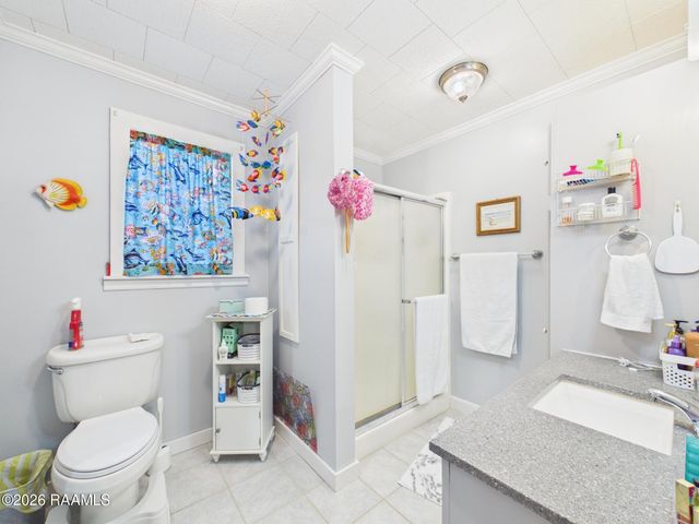 6103a Lee Station Road, New Iberia, LA 70560