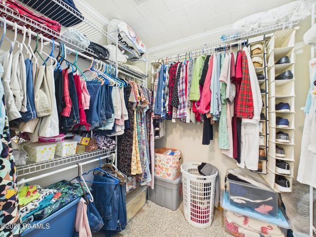 6103a Lee Station Road, New Iberia, LA 70560