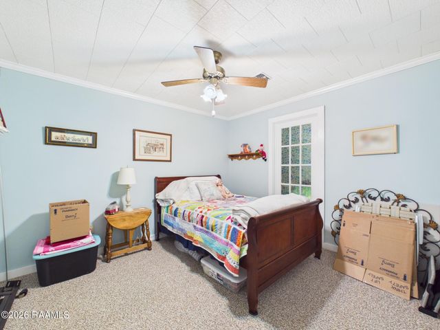 6103a Lee Station Road, New Iberia, LA 70560