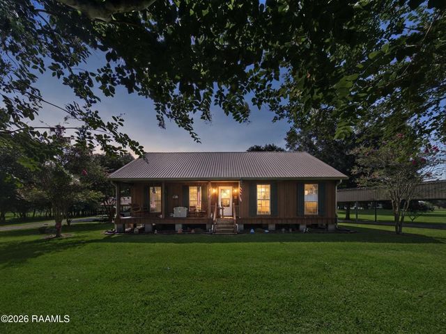 6103a Lee Station Road, New Iberia, LA 70560