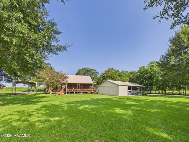6103a Lee Station Road, New Iberia, LA 70560