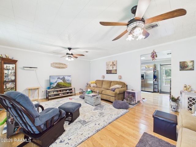 6103a Lee Station Road, New Iberia, LA 70560