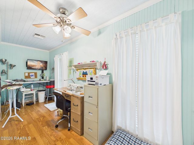 6103a Lee Station Road, New Iberia, LA 70560