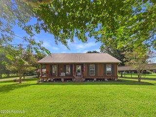 6103a Lee Station Road, New Iberia, LA 70560