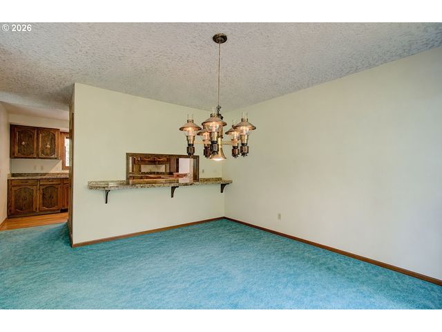 30600 Ne 98TH Ave, Battle Ground, WA 98604