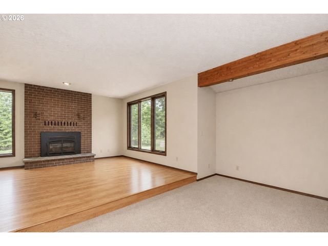 30600 Ne 98TH Ave, Battle Ground, WA 98604