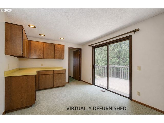 30600 Ne 98TH Ave, Battle Ground, WA 98604