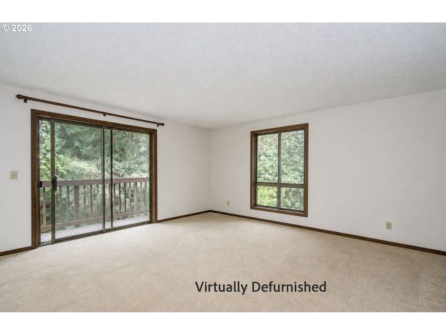 30600 Ne 98TH Ave, Battle Ground, WA 98604