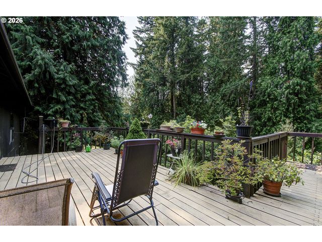30600 Ne 98TH Ave, Battle Ground, WA 98604