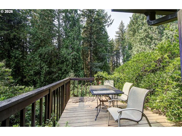 30600 Ne 98TH Ave, Battle Ground, WA 98604
