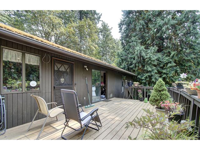 30600 Ne 98TH Ave, Battle Ground, WA 98604