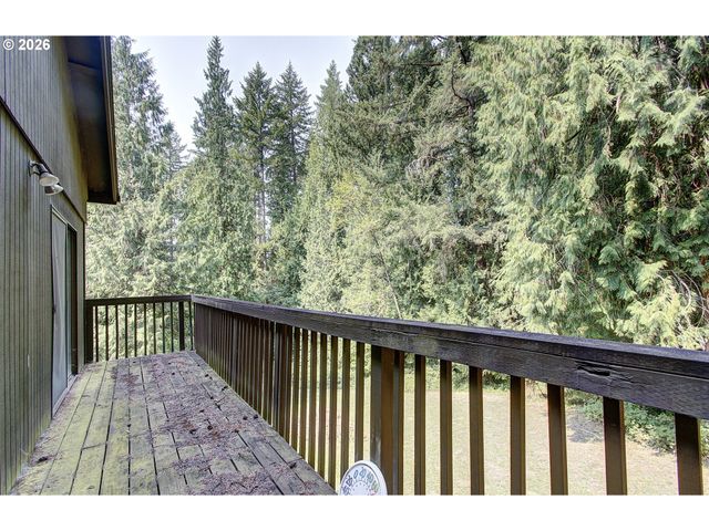 30600 Ne 98TH Ave, Battle Ground, WA 98604