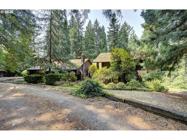 30600 Ne 98TH Ave, Battle Ground, WA 98604