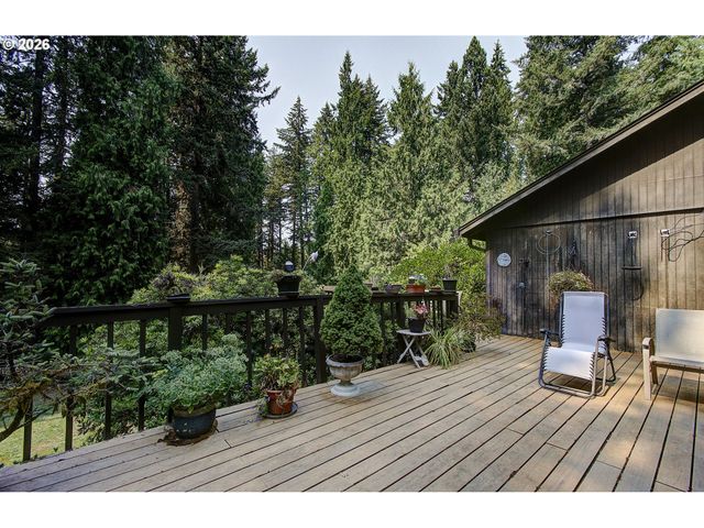30600 Ne 98TH Ave, Battle Ground, WA 98604