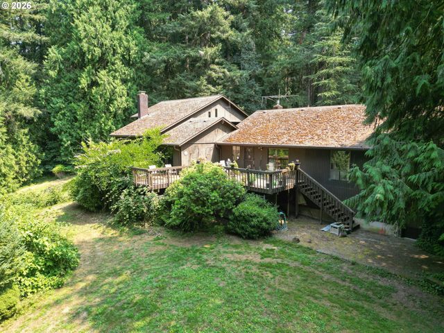 30600 Ne 98TH Ave, Battle Ground, WA 98604