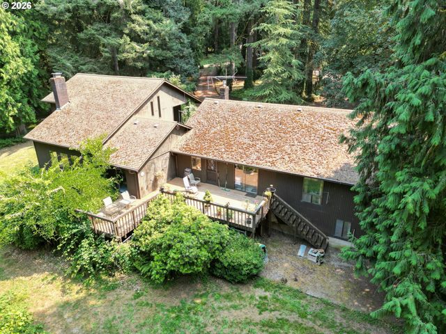 30600 Ne 98TH Ave, Battle Ground, WA 98604