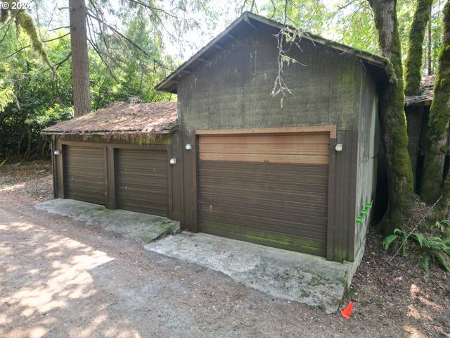 30600 Ne 98TH Ave, Battle Ground, WA 98604