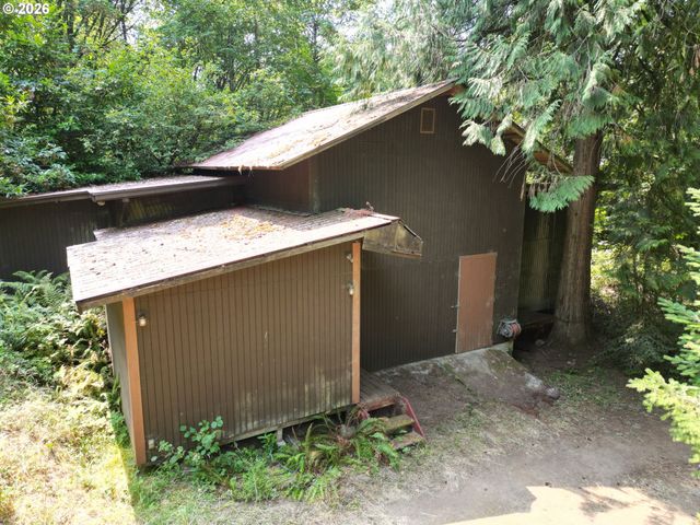 30600 Ne 98TH Ave, Battle Ground, WA 98604
