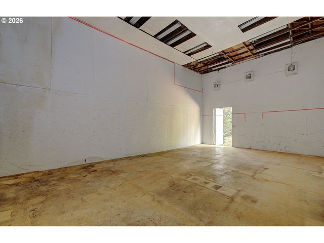 30600 Ne 98TH Ave, Battle Ground, WA 98604