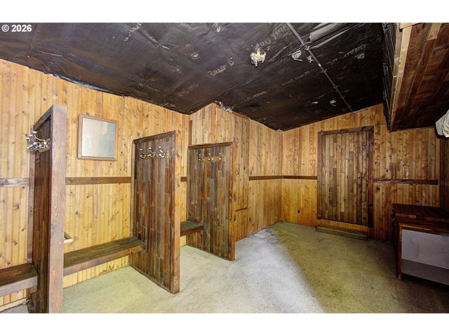 30600 Ne 98TH Ave, Battle Ground, WA 98604