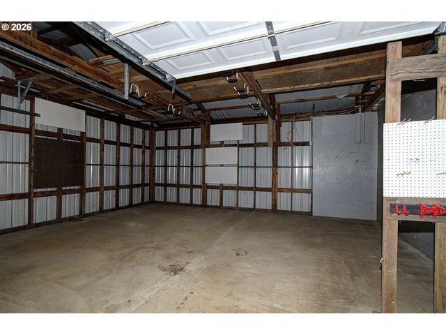 30600 Ne 98TH Ave, Battle Ground, WA 98604