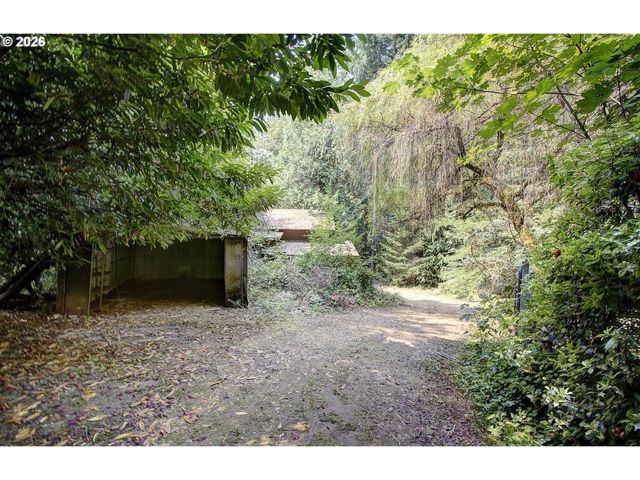 30600 Ne 98TH Ave, Battle Ground, WA 98604