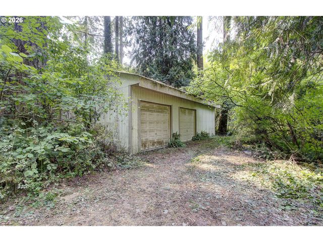 30600 Ne 98TH Ave, Battle Ground, WA 98604