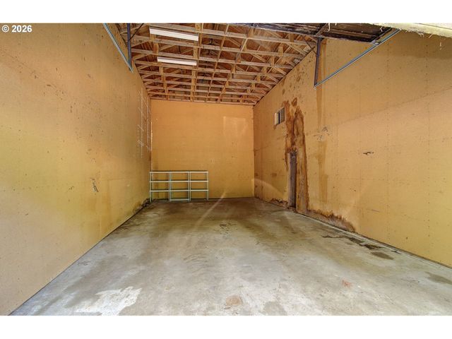 30600 Ne 98TH Ave, Battle Ground, WA 98604