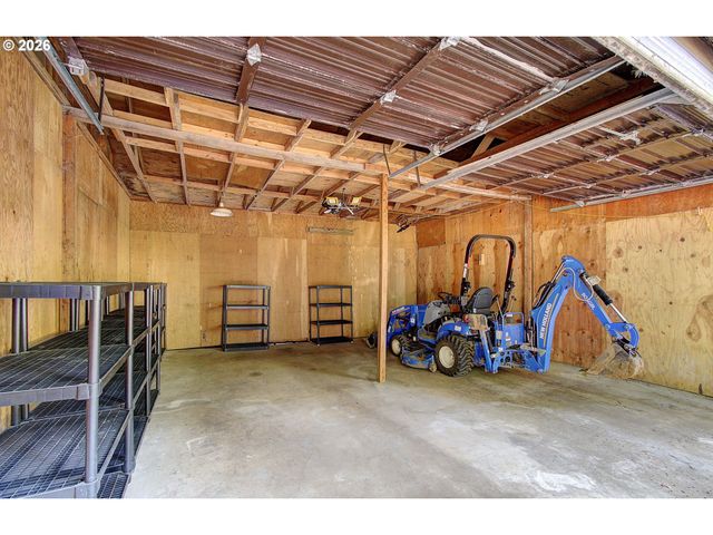 30600 Ne 98TH Ave, Battle Ground, WA 98604