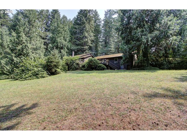 30600 Ne 98TH Ave, Battle Ground, WA 98604